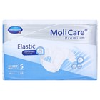 MoliCare® Premium Elastic